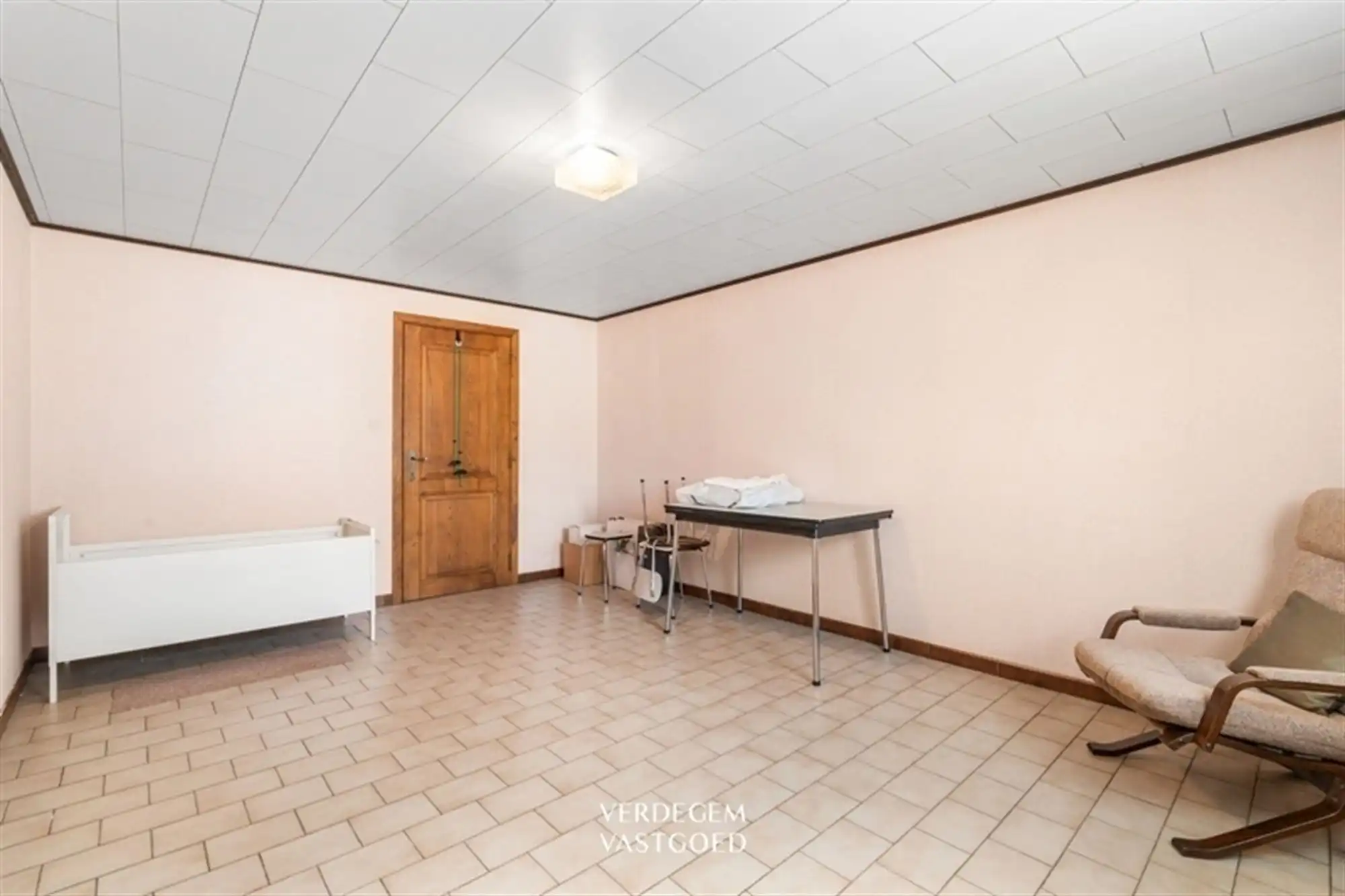 Karaktervolle villawoning op uitzonderlijk perceel van 6.639m² foto 12