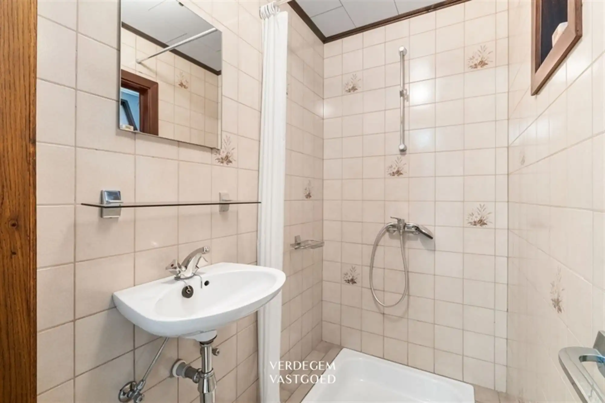 Karaktervolle villawoning op uitzonderlijk perceel van 6.639m² foto 12