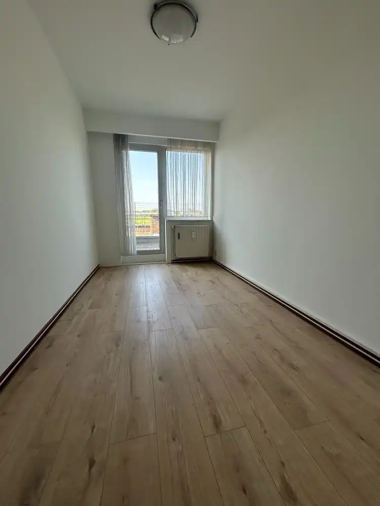 Appartement te huur foto 9