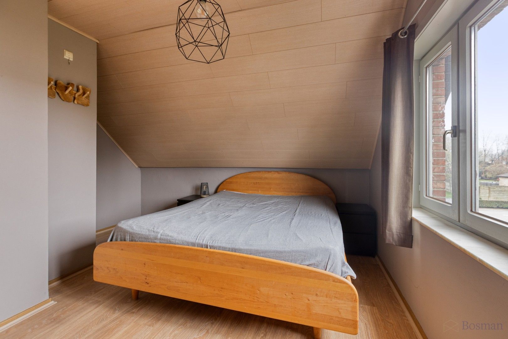 Gezinswoning op 29a 24ca te koop in Klein-Vorst, Laakdal foto 11