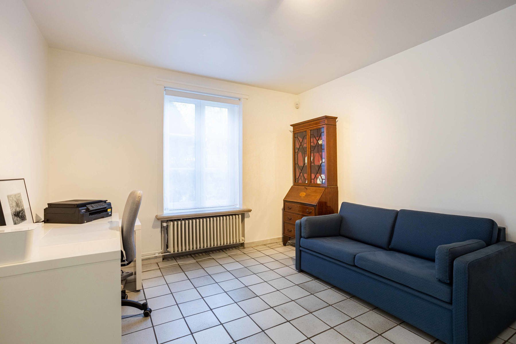 Exclusieve villa met privacy en dubbele woonentiteit  foto 16