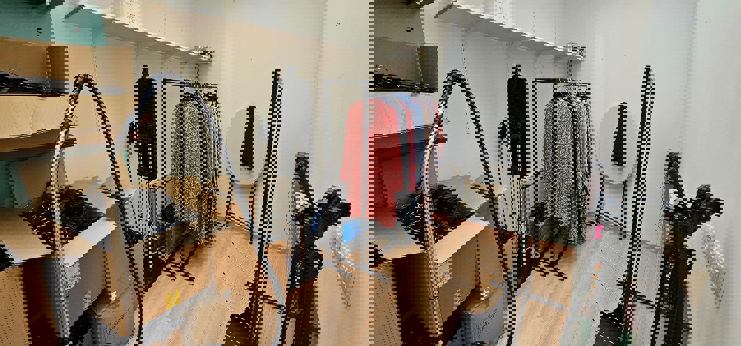 Beleggingseigendom centrum Izegem foto 17