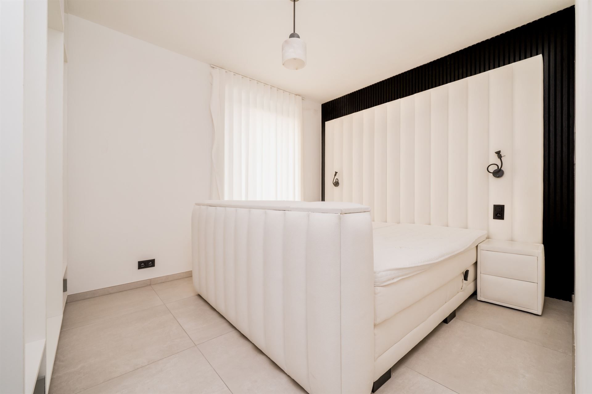 Volledig nieuwe penthouse met 3 slaapkamers foto 13