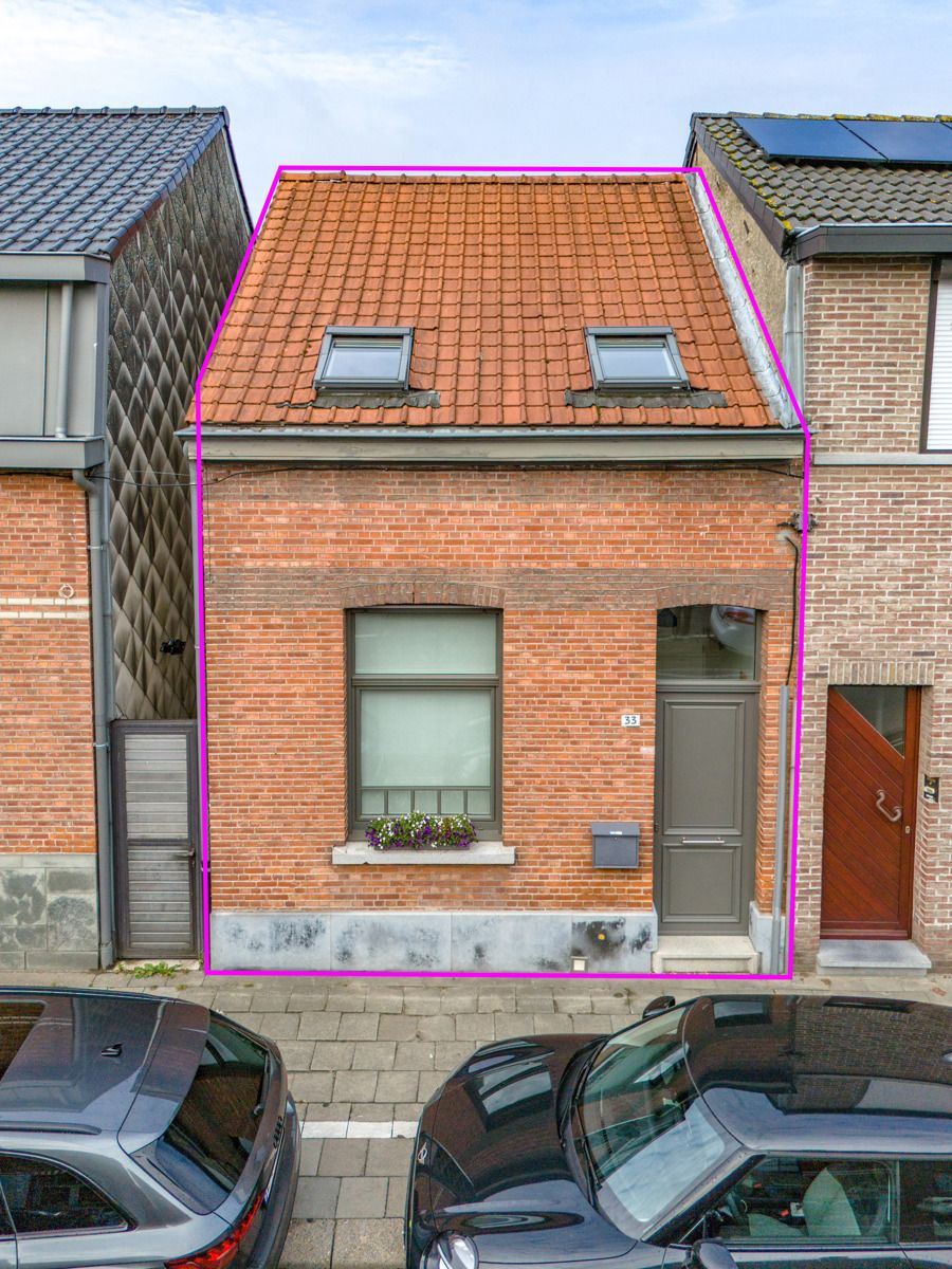 ()=>{if(producerUpdateValueVersion(node),producerAccessed(node),node.value===ERRORED)throw node.error;return node.value} Boekweitstraat 33 - 2900 Schoten