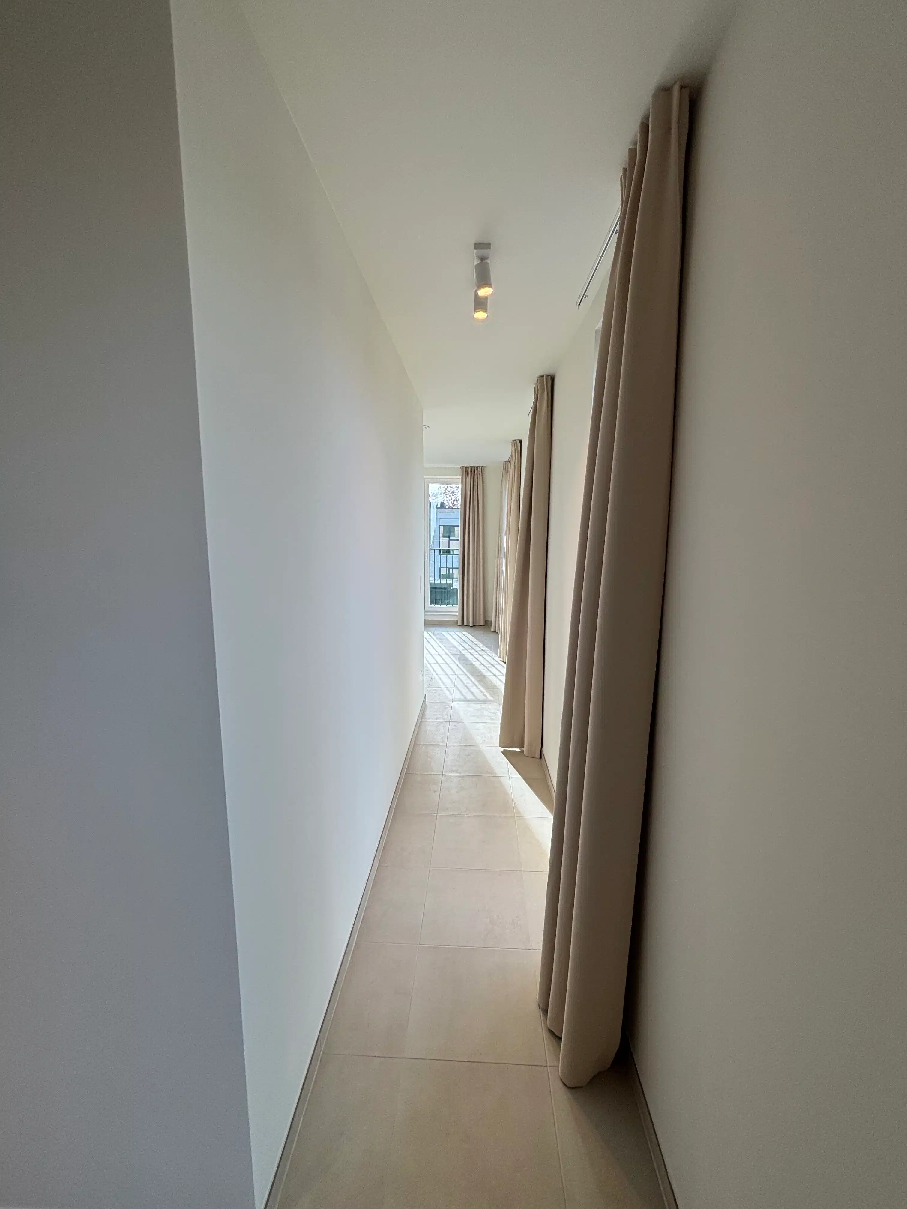 🌟 Exclusieve Nieuwbouw Penthouse – Eerste Bewoning op de Oude Kodak-site in Koningslo! 🌟 foto 15