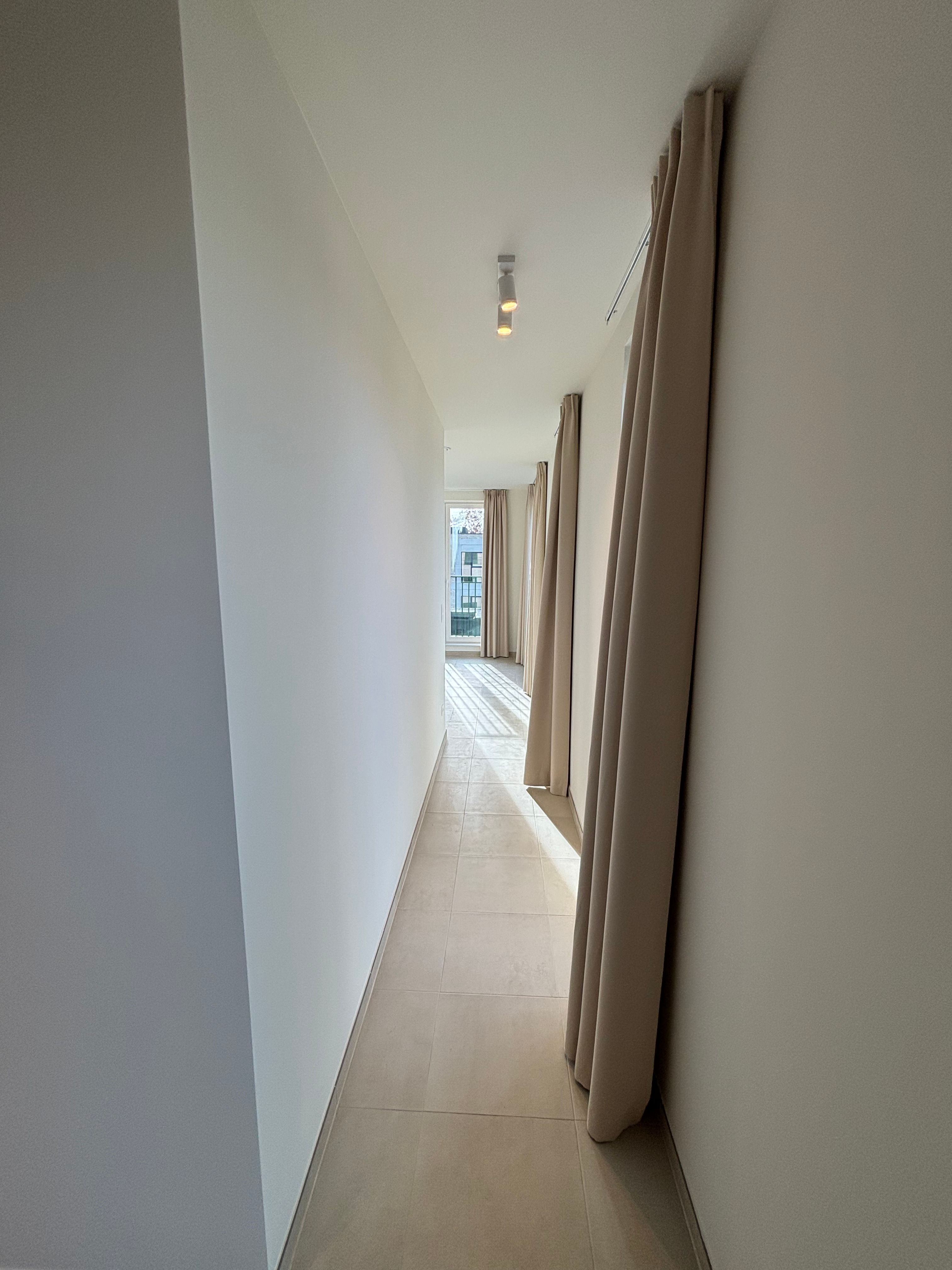 🌟 Exclusieve Nieuwbouw Penthouse – Eerste Bewoning op de Oude Kodak-site in Koningslo! 🌟 foto 14