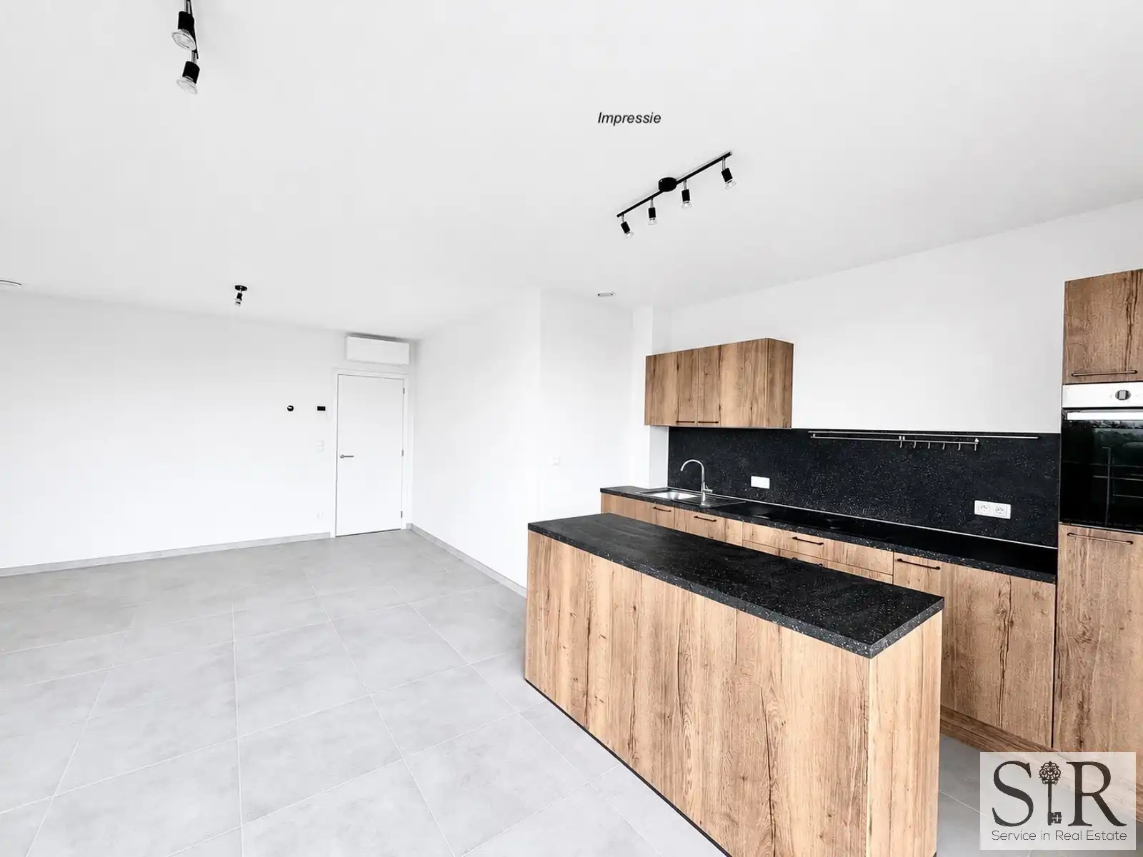 Appartement te huur foto {{pictureIndex}}
