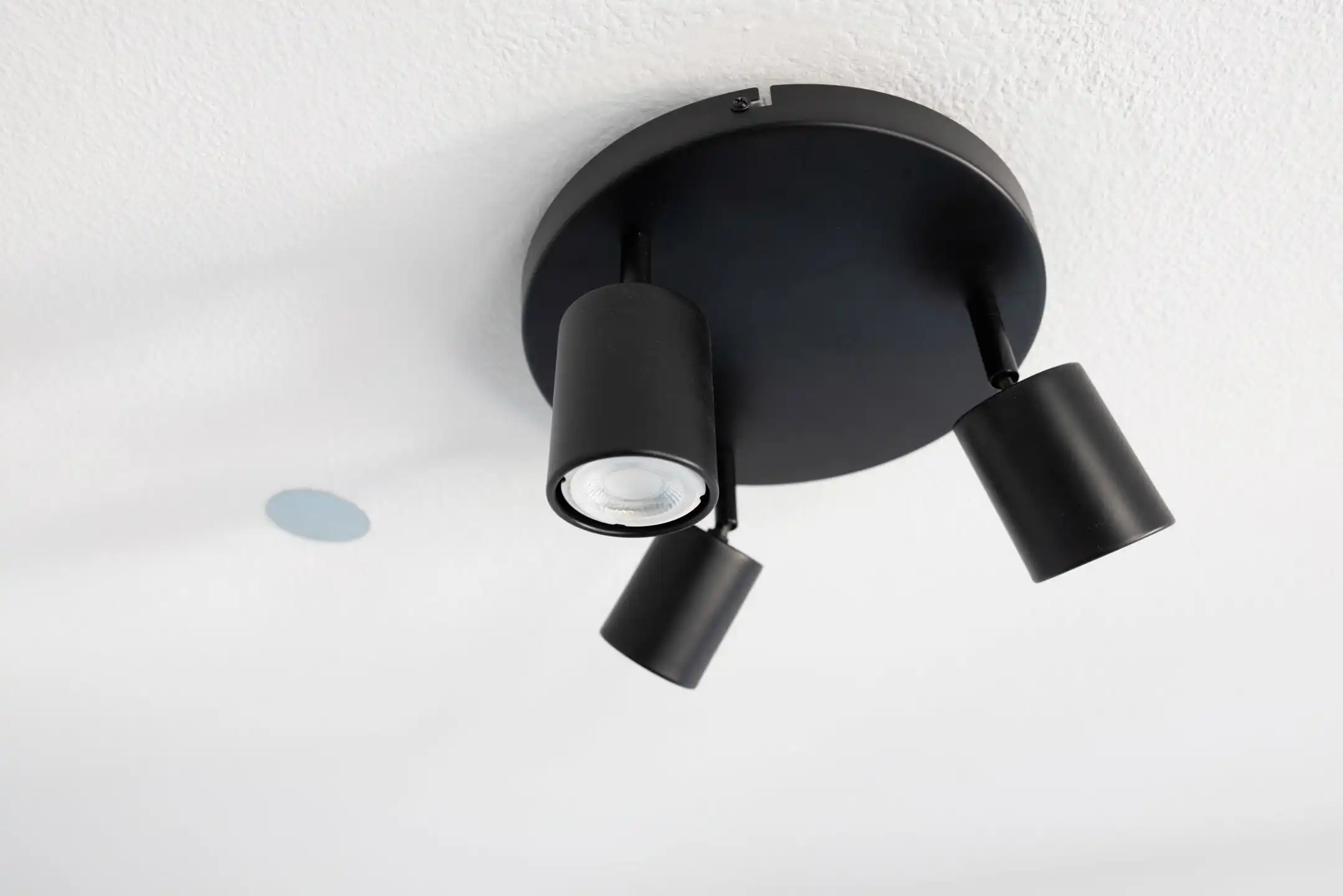 Gerenoveerd appartement met 2 slaapkamers te Knokke-Heist foto 13