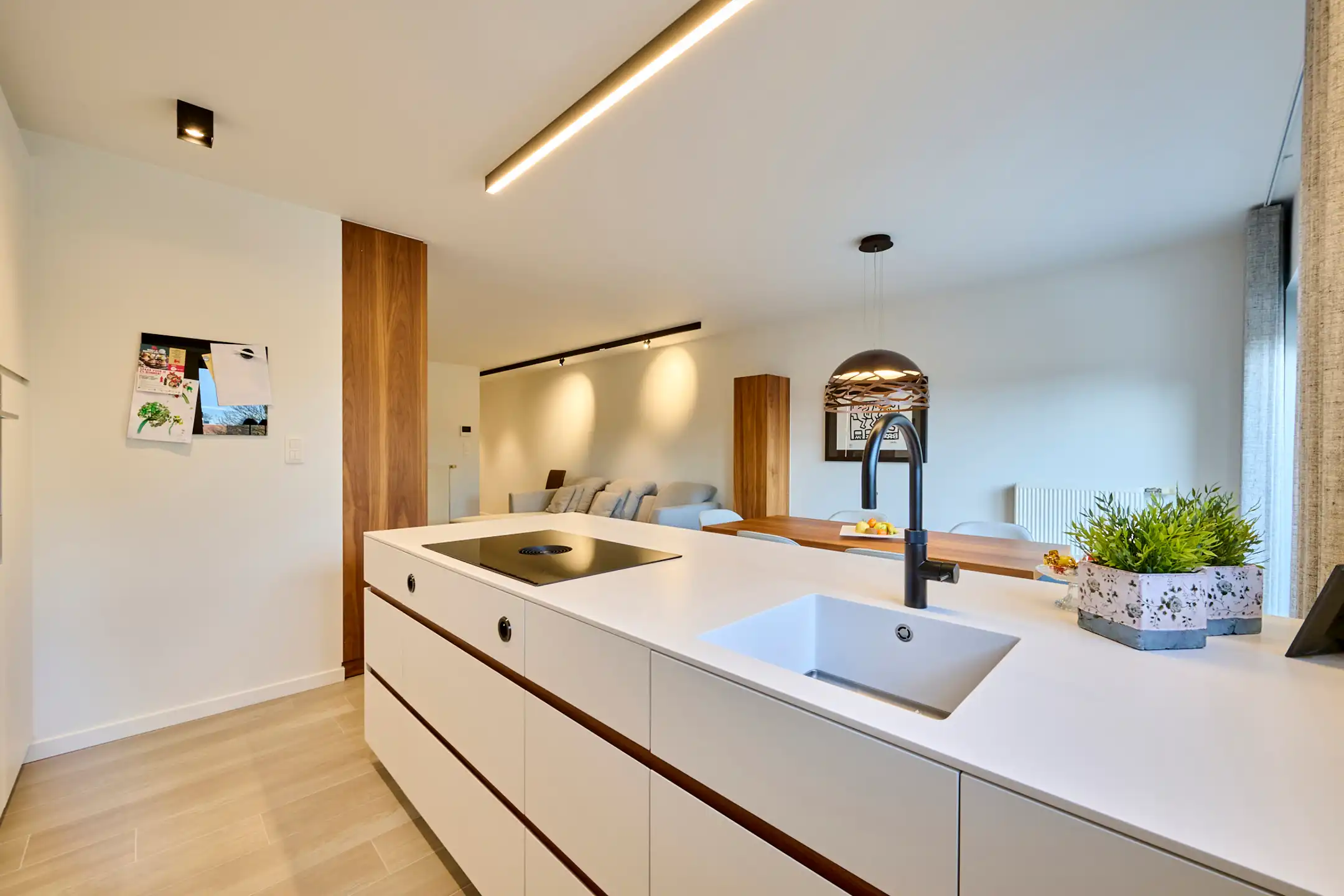 Appartement te koop Lindelsebaan 207/6 - 3900 Pelt