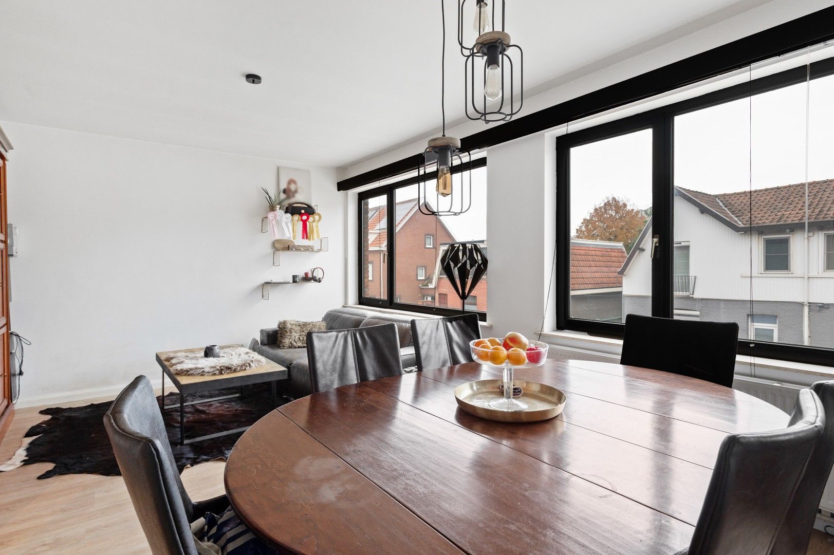 Huis te koop foto 9