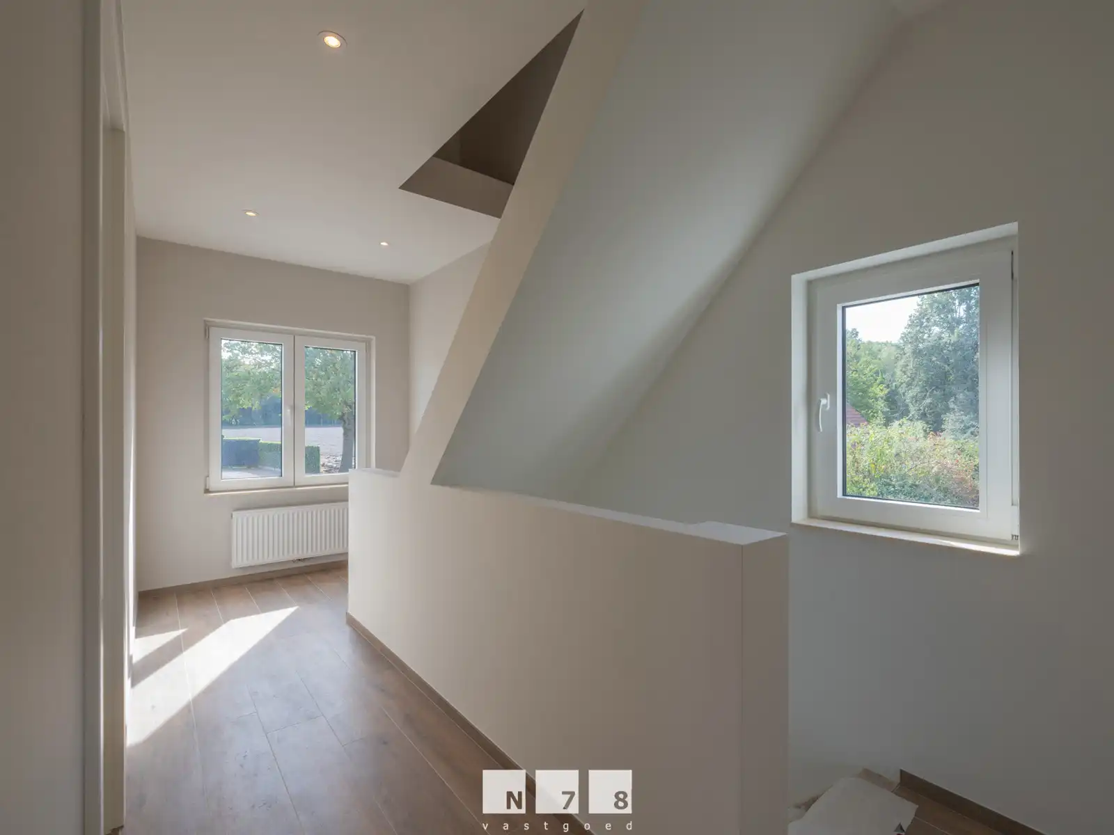 Huis te koop foto 17