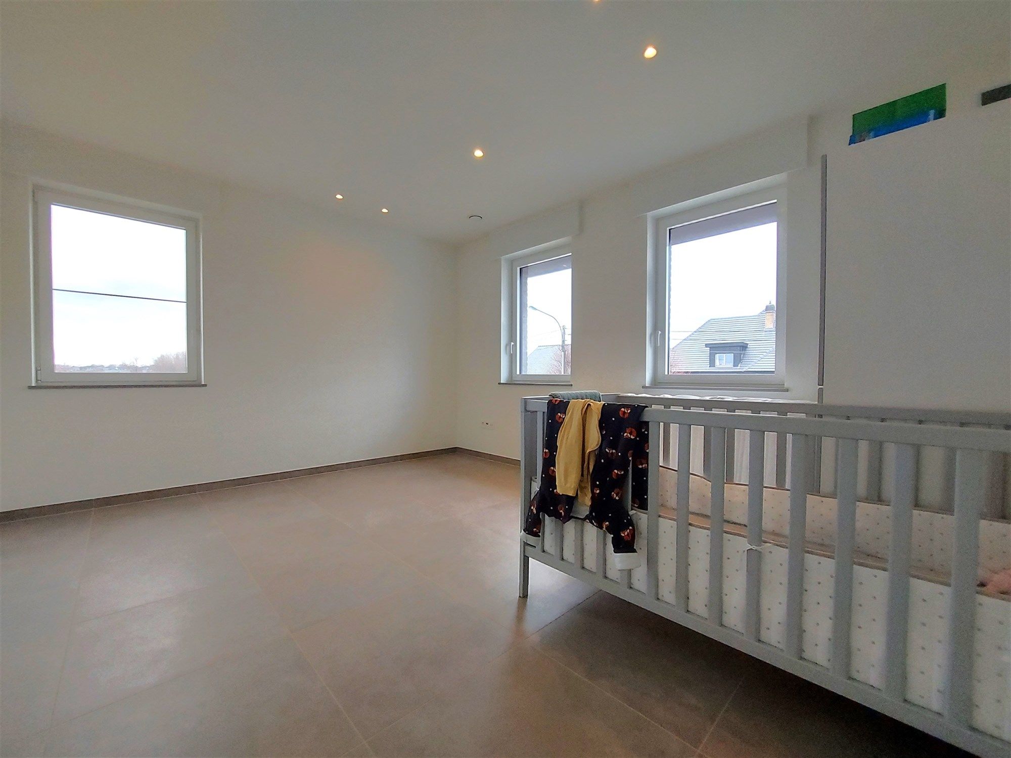 Huis foto 13