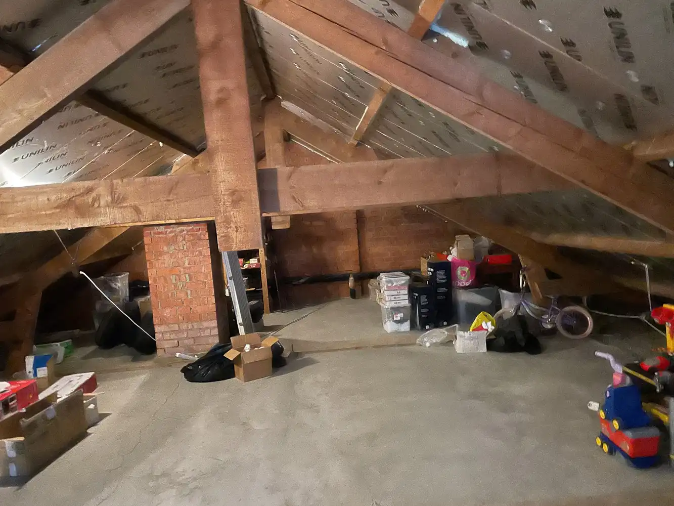 Huis te huur foto 16