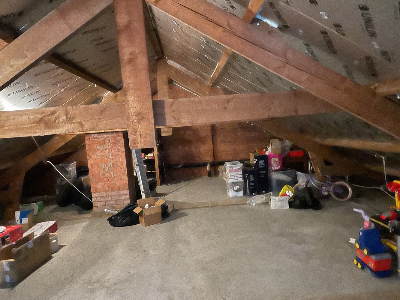 Huis te huur foto 16