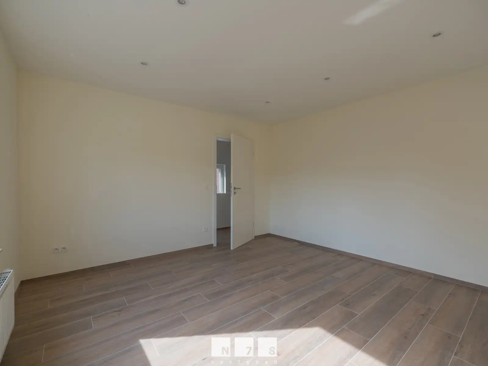 Huis te koop foto 15