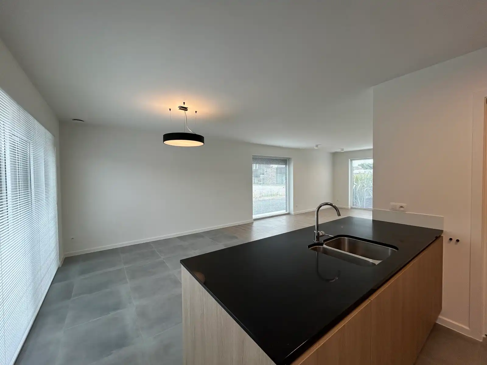 Huis te huur foto 6