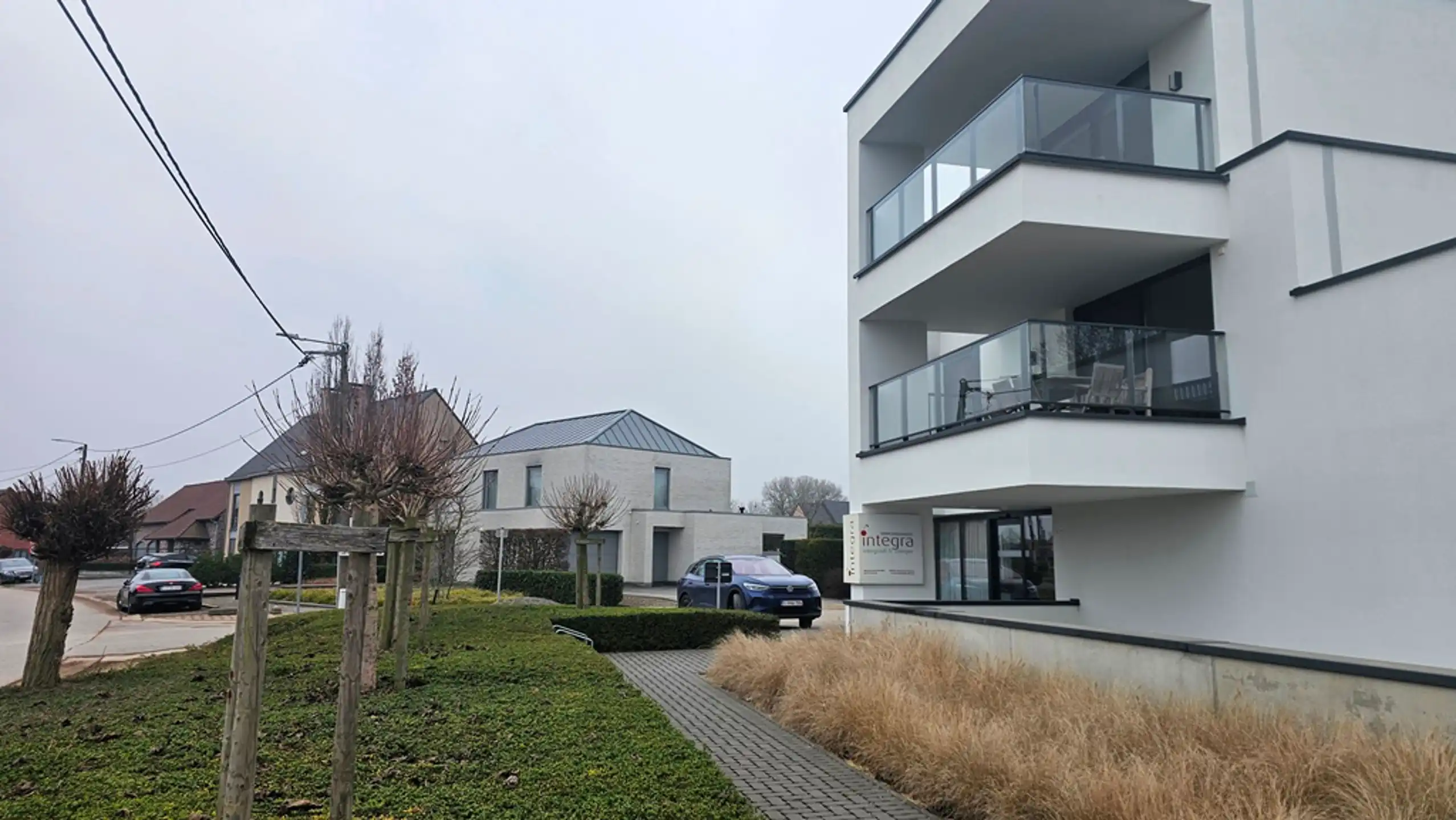 Serviceflat te koop foto 24