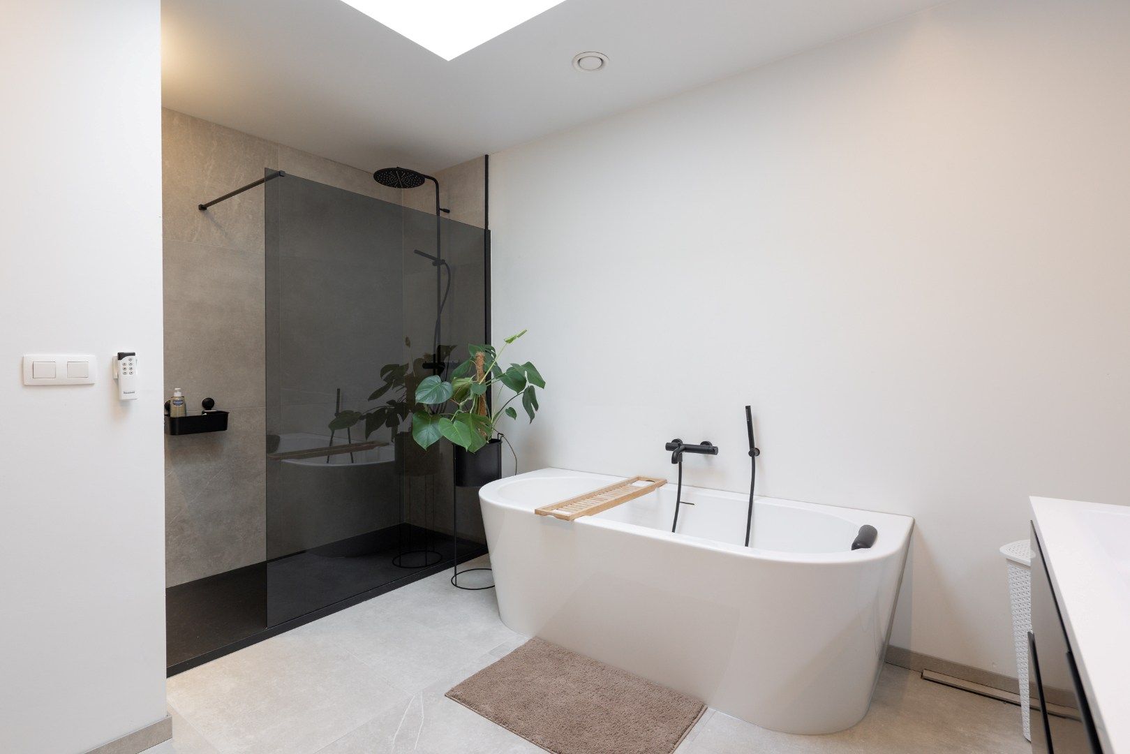 Prachtige, instapklare woning te koop! foto 21