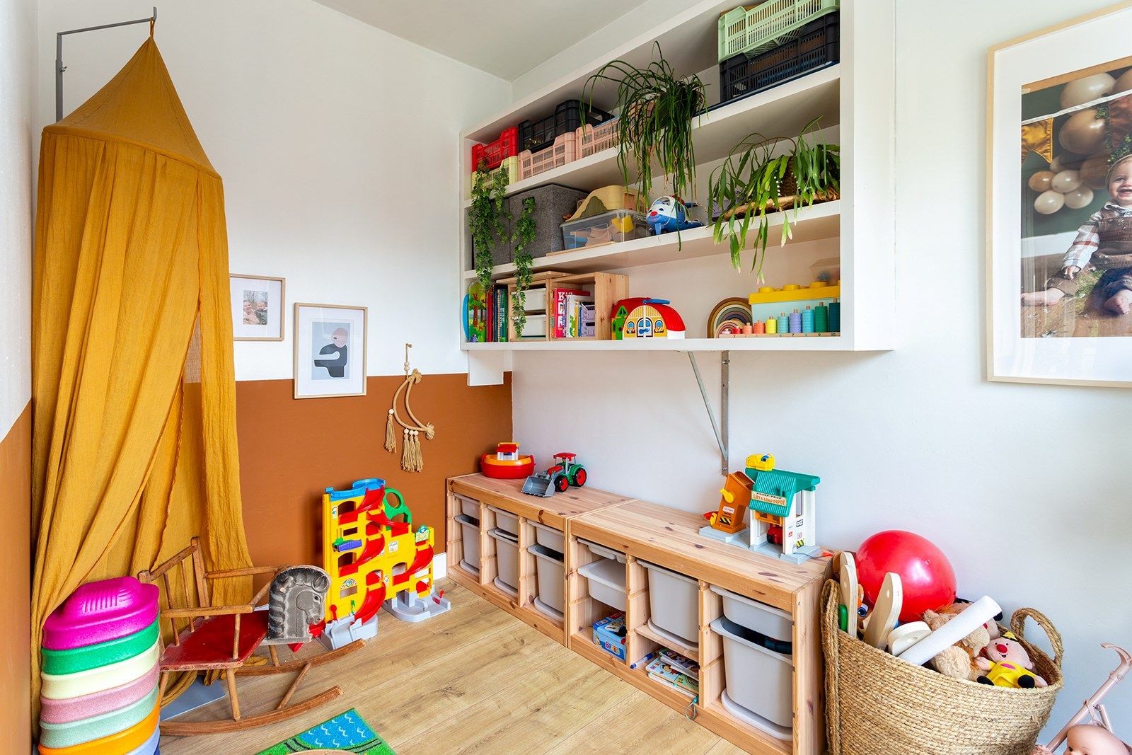 Appartement te koop foto 17