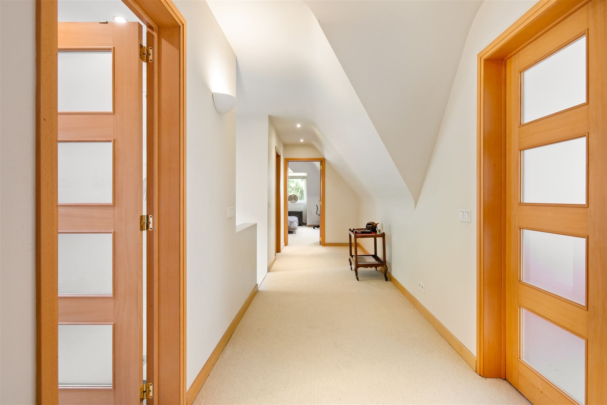 Exclusieve rietgedekte villa op 5.717 m² grond. foto 31