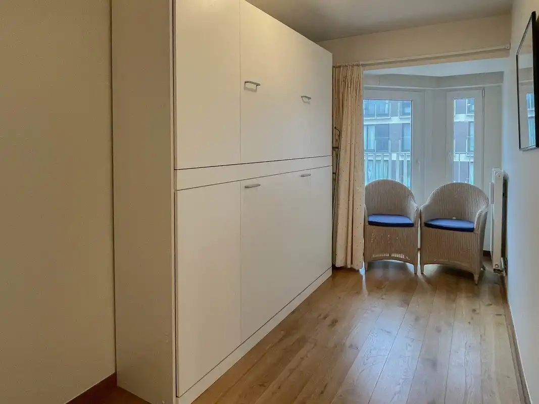 appartement met 3 slaapkamers foto 15