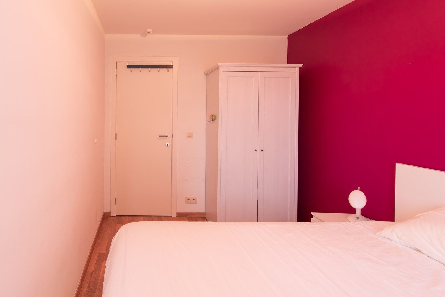 RESIDENTIE OUDE POST foto 25