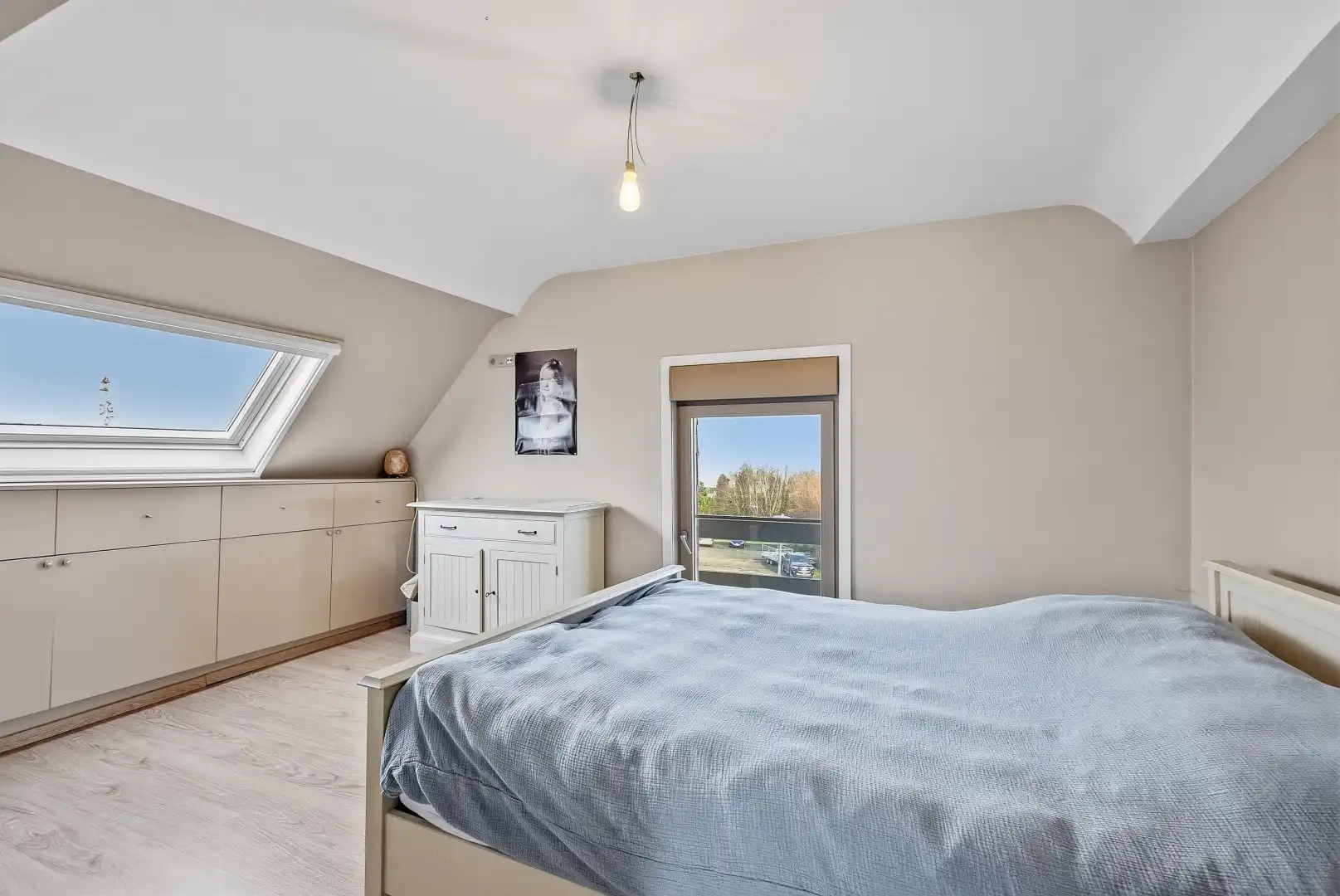 Restaurant met privéwoning en 2 B&B-kamers op 4.370 m² foto 12