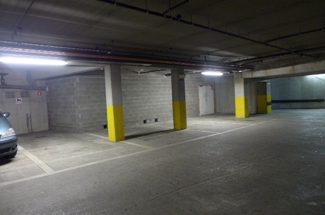 Loft te huur foto 12