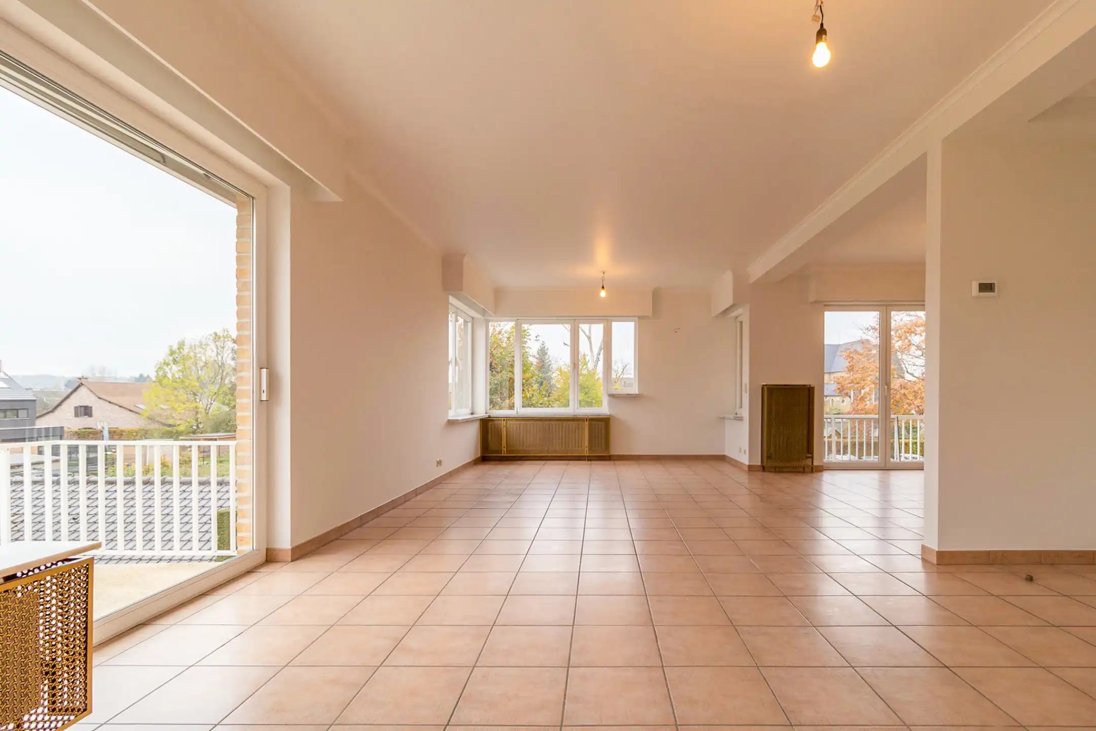 Prachtig appartement met 3 slaapkamers foto 6