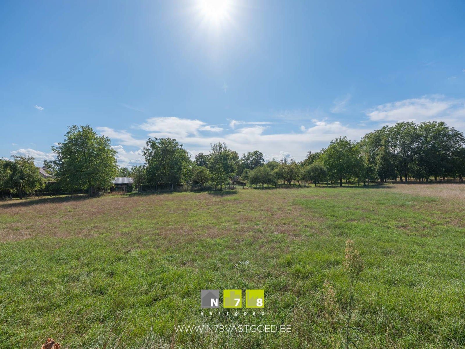 Huis te koop foto 22