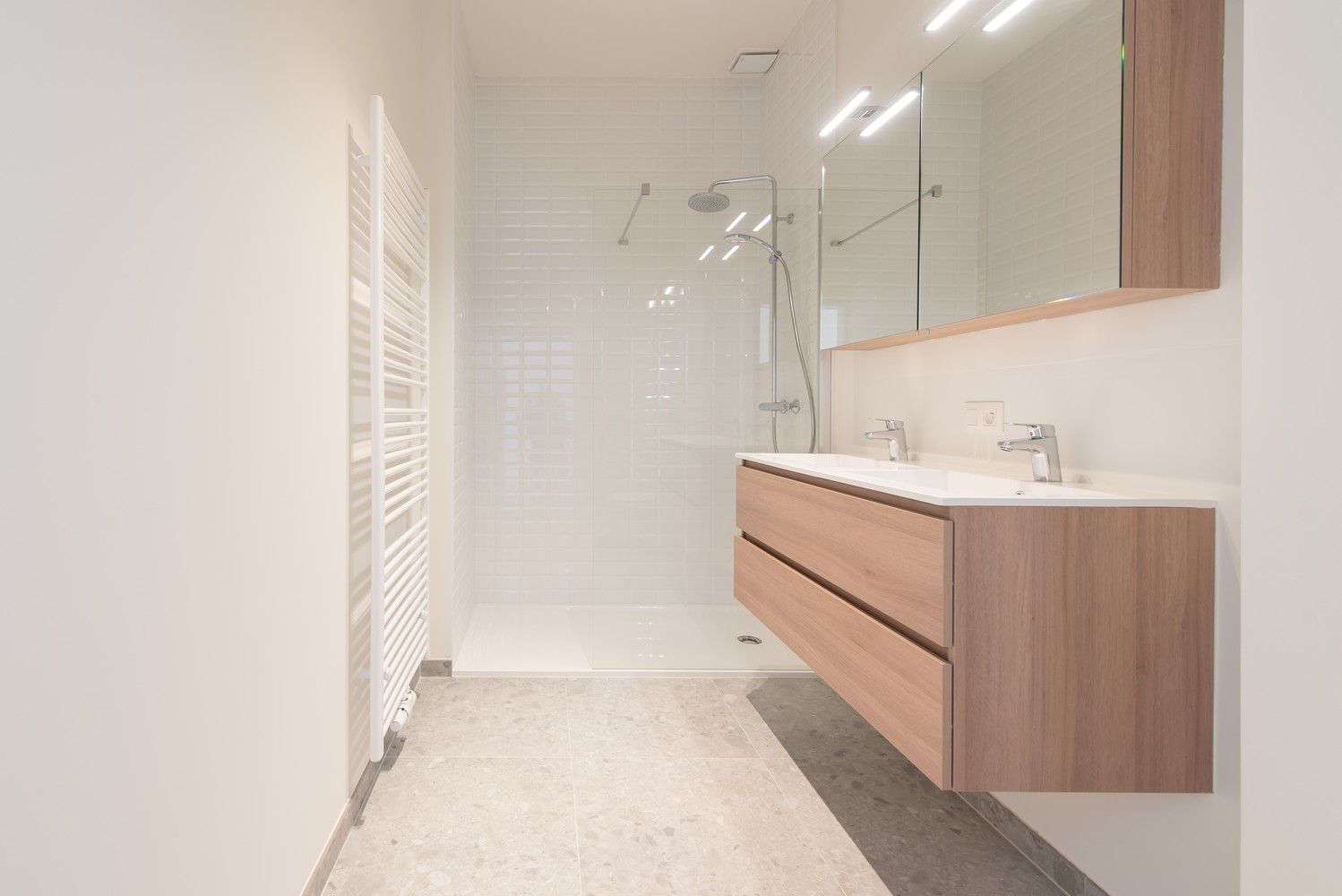 EXCLUSIEVE WONING foto 5