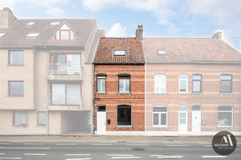 ()=>{if(producerUpdateValueVersion(node),producerAccessed(node),node.value===ERRORED)throw node.error;return node.value} Noordstraat 142 - 9990 Maldegem