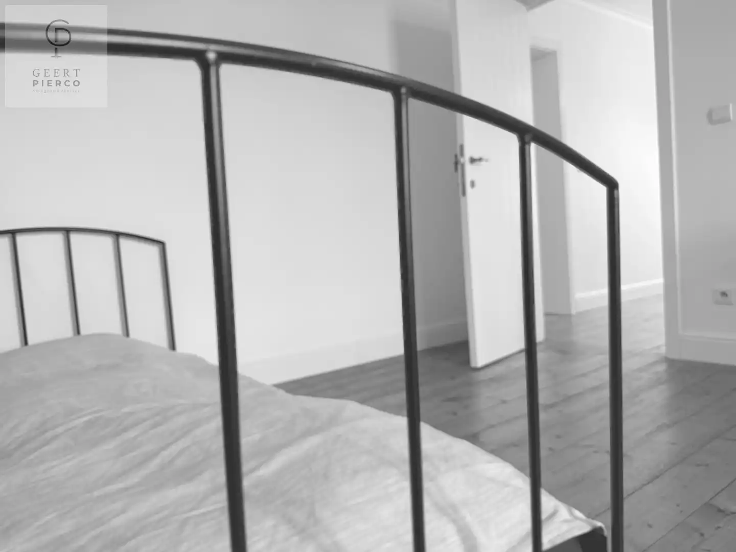 Tijdloze parel in Wezeren foto 48