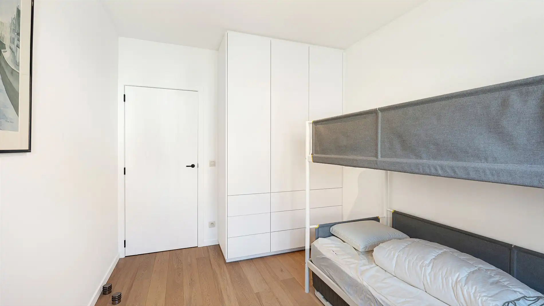 Ruime, recente woning op uitstekende ligging foto 19
