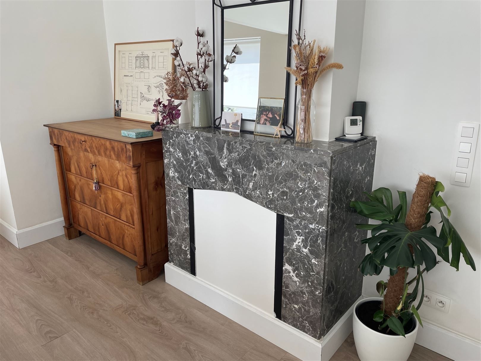 Woning met 3 slpks nabij centrum! foto 7