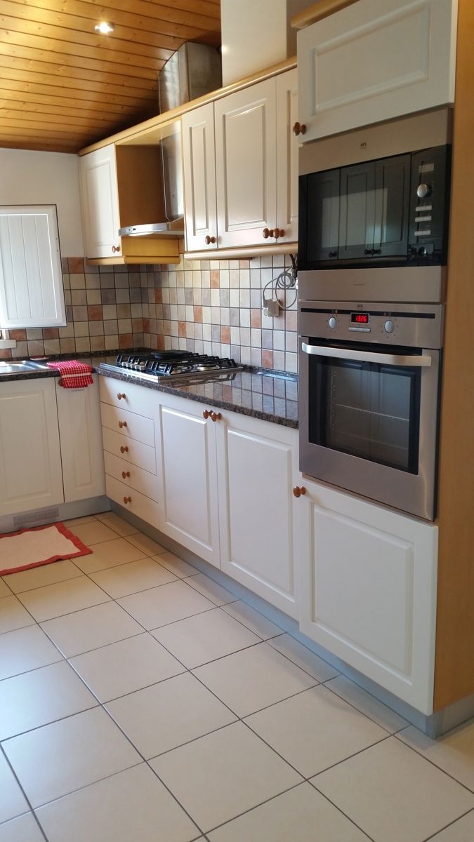 Woning te Ataíja Te Koop (Portugal) foto 6