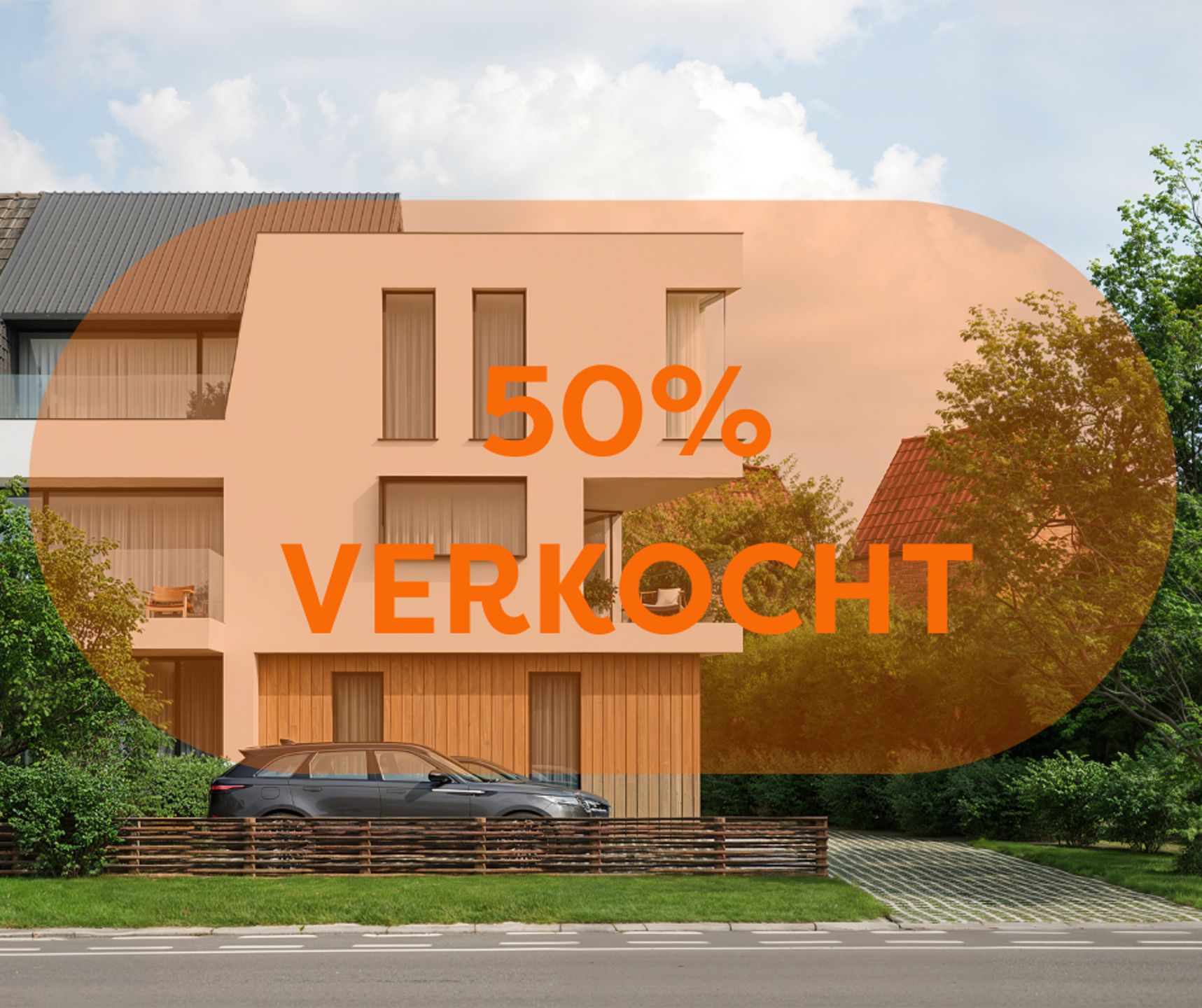 ()=>{if(producerUpdateValueVersion(node),producerAccessed(node),node.value===ERRORED)throw node.error;return node.value} Astridlaan 42 - 9500 Geraardsbergen