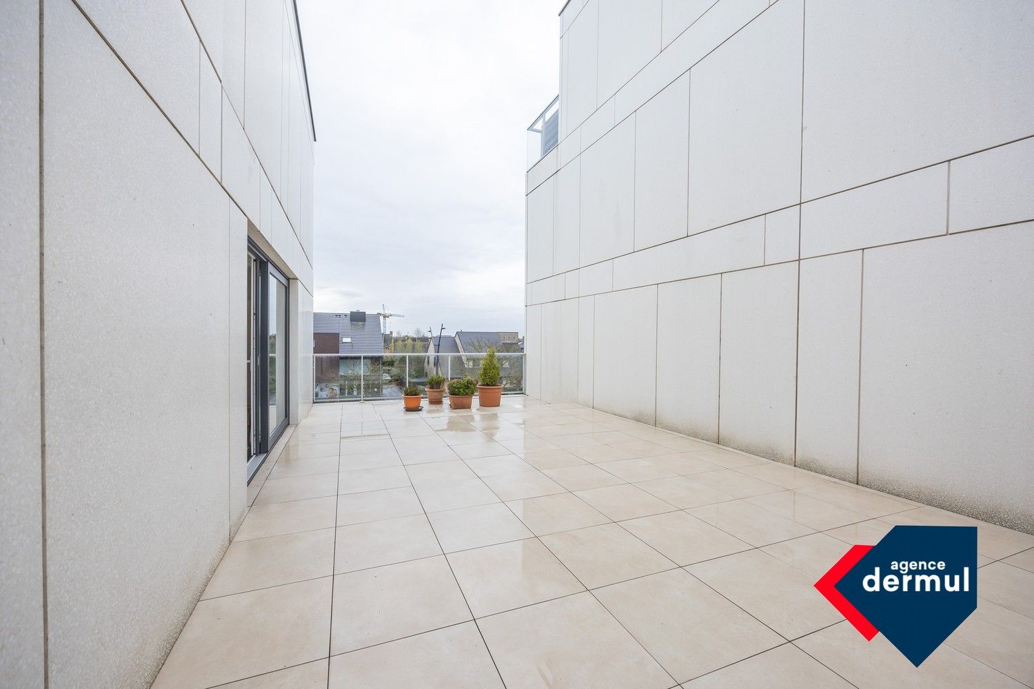 RESIDENTIE SOUTH VIEW III foto 19