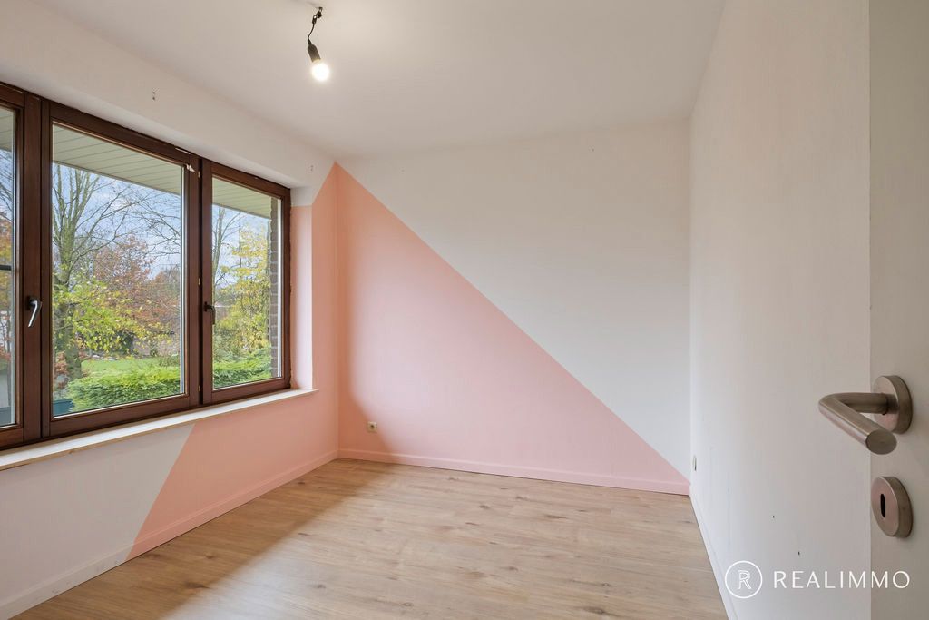 Verrassende villa op 1.699 m² ! foto 16