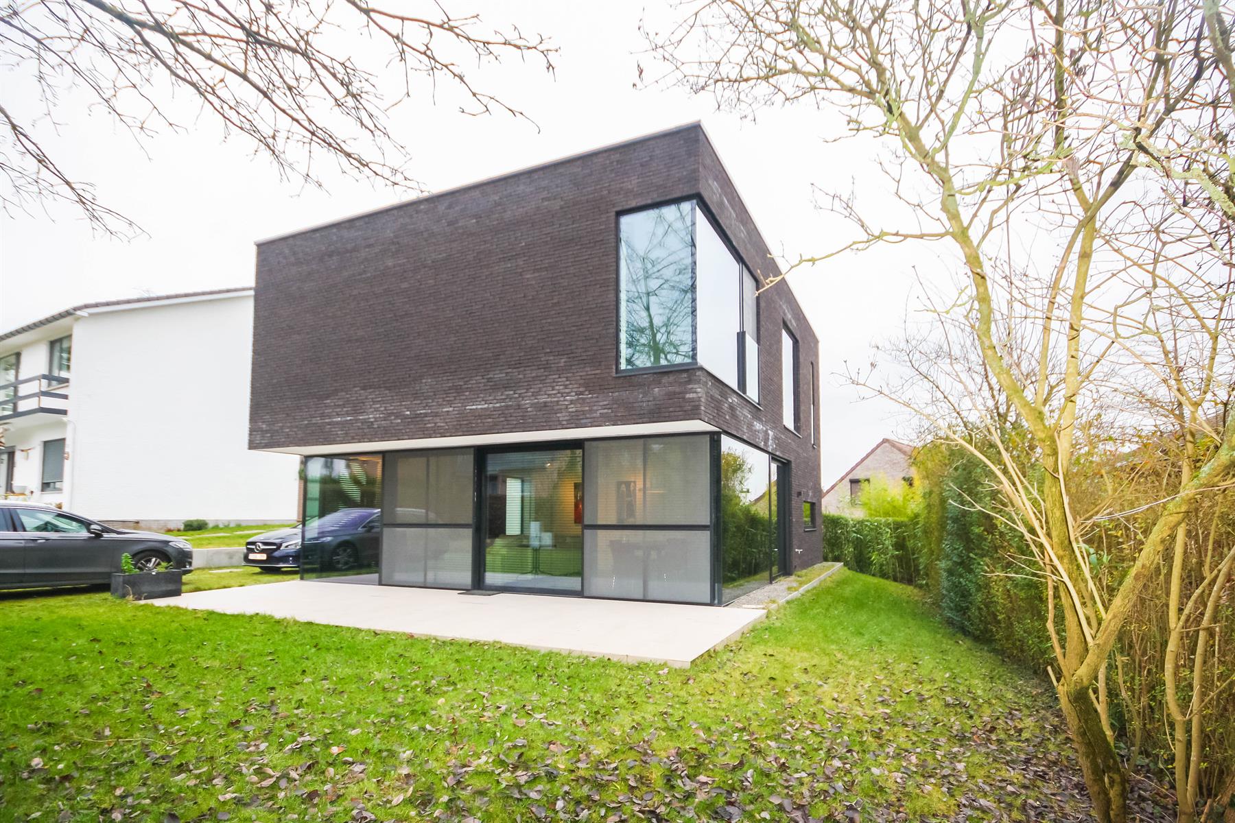 Villa te huur foto {{pictureIndex}}