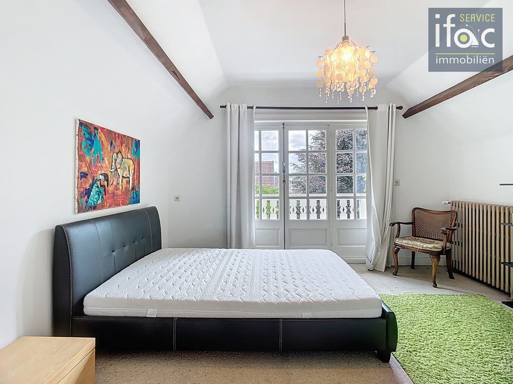 Huis te koop foto 37
