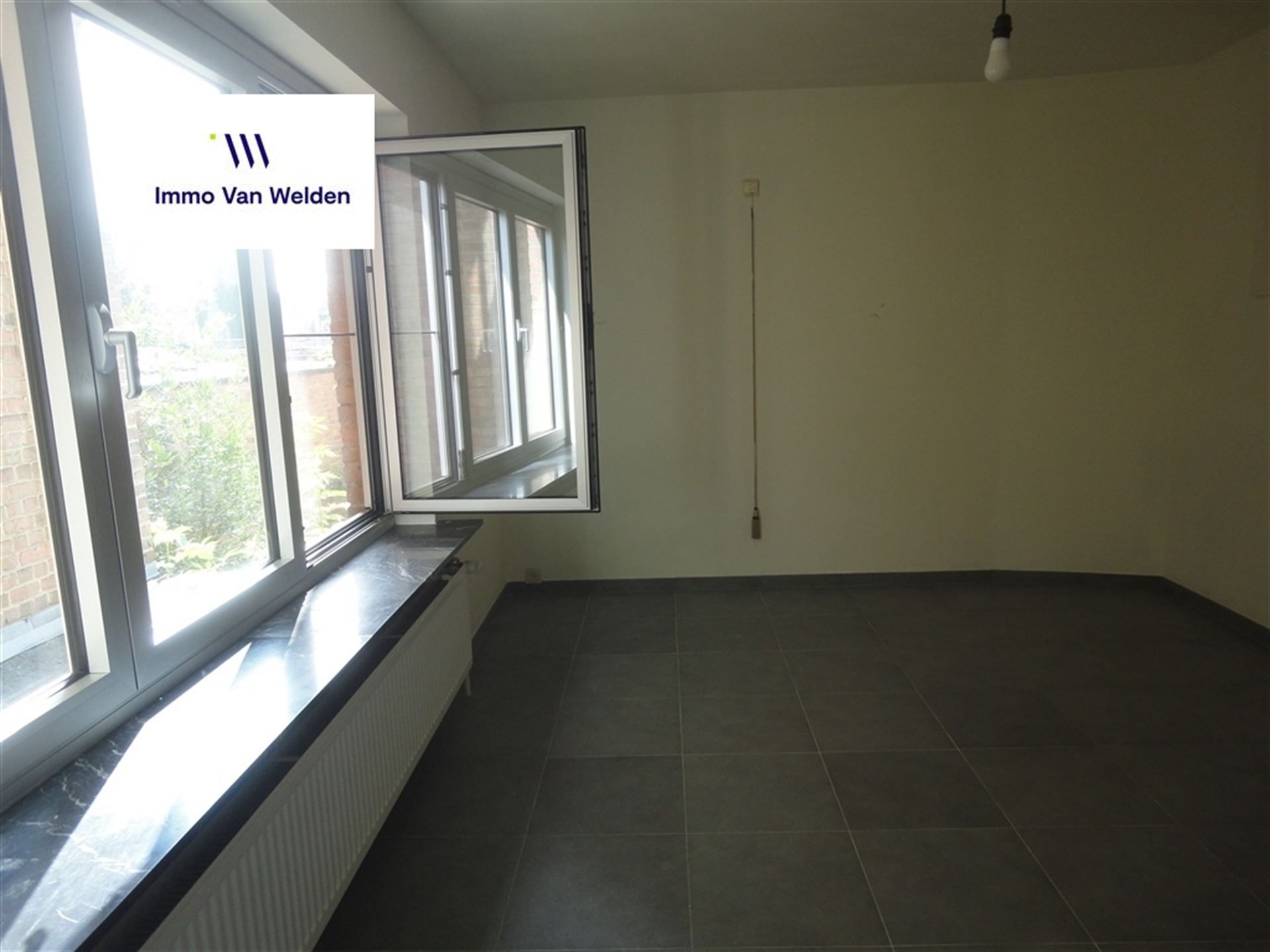 Appartement foto 9