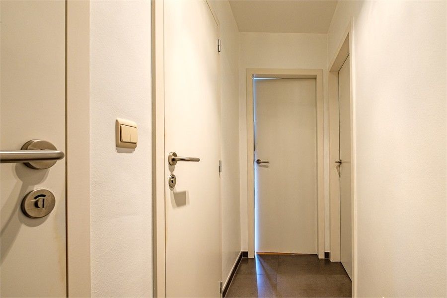 TOP APPARTEMENT MET 3 SLKS OP CENTRALE LIGGING foto 22