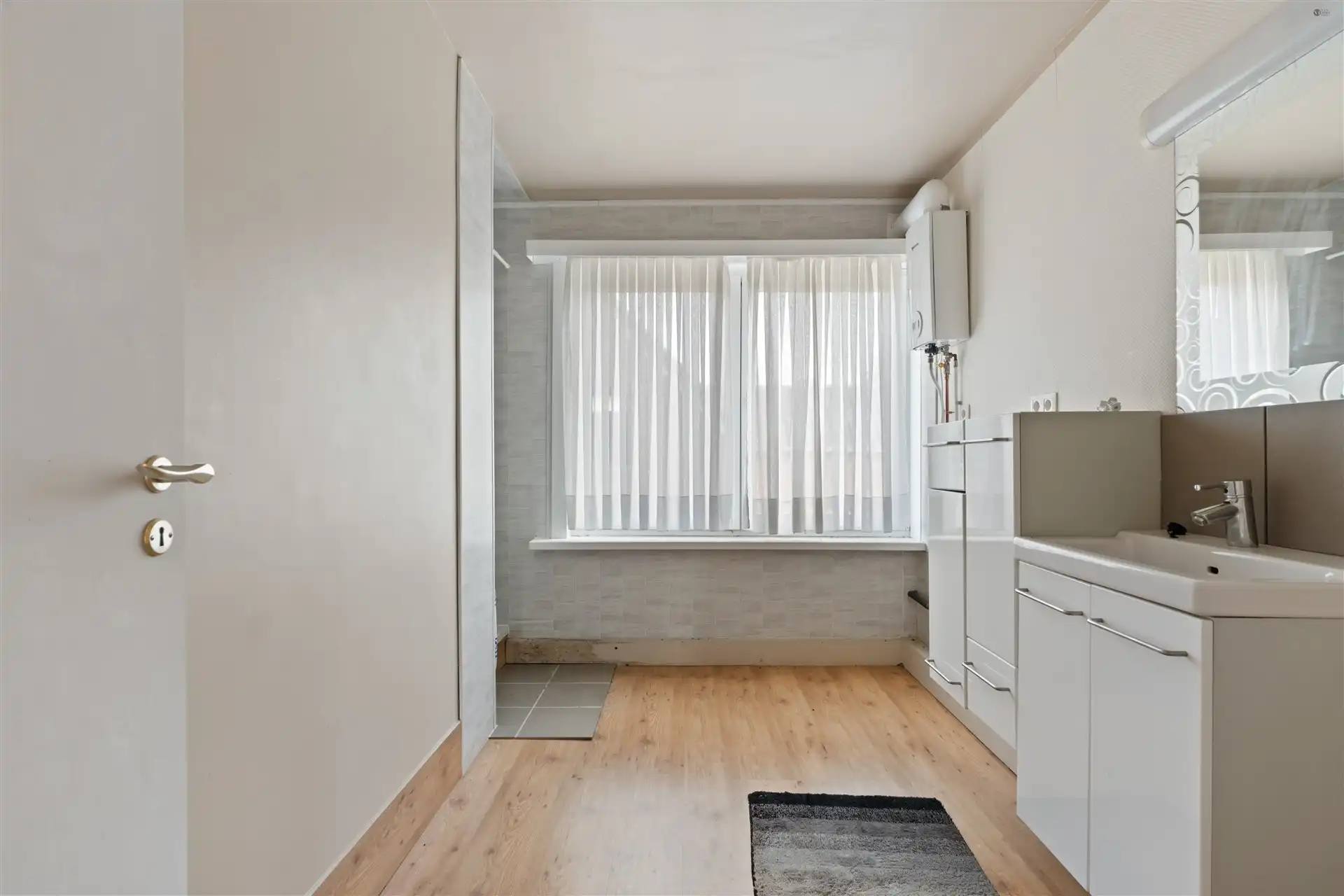 Open bebouwing te Stekene  foto 9