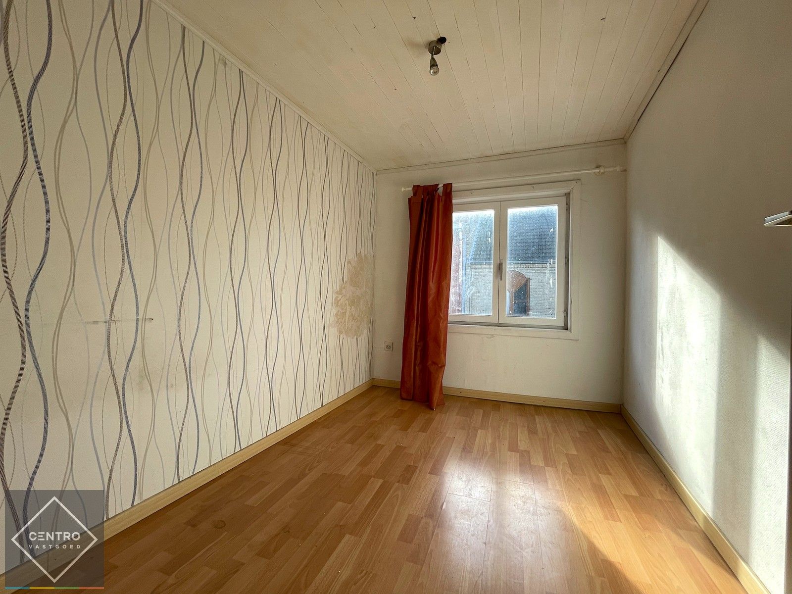 Verhuurde woning met 7% RENDEMENT! foto 8