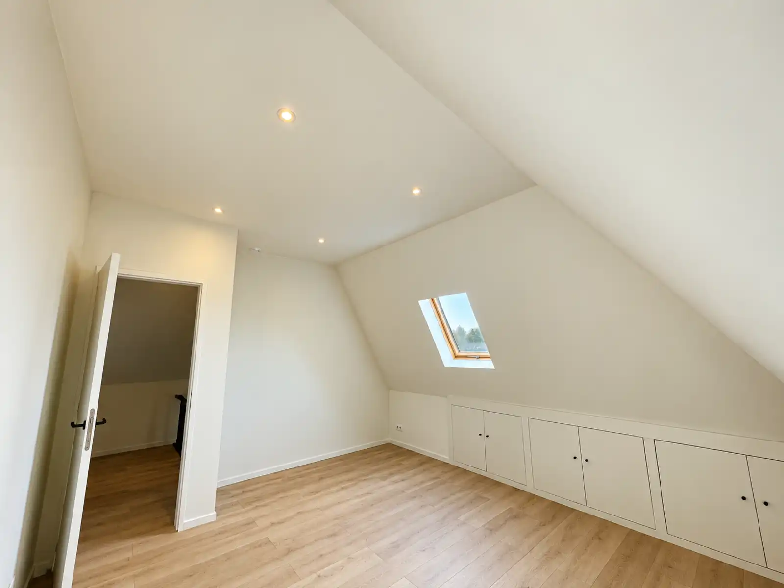 Appartement te huur foto 18