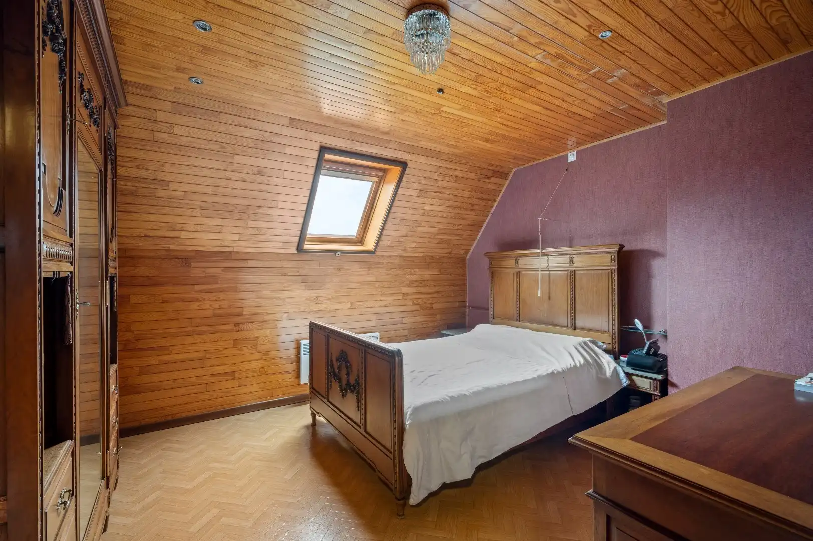 Prachtig opbrengsteigendom met 3 entiteiten in Diksmuide. foto 19