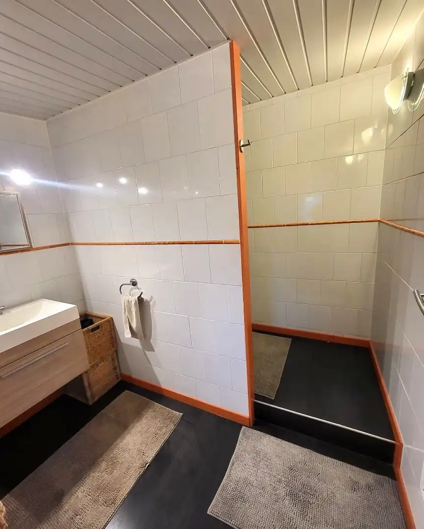 Bieden kan vanaf 395.000€ foto 15