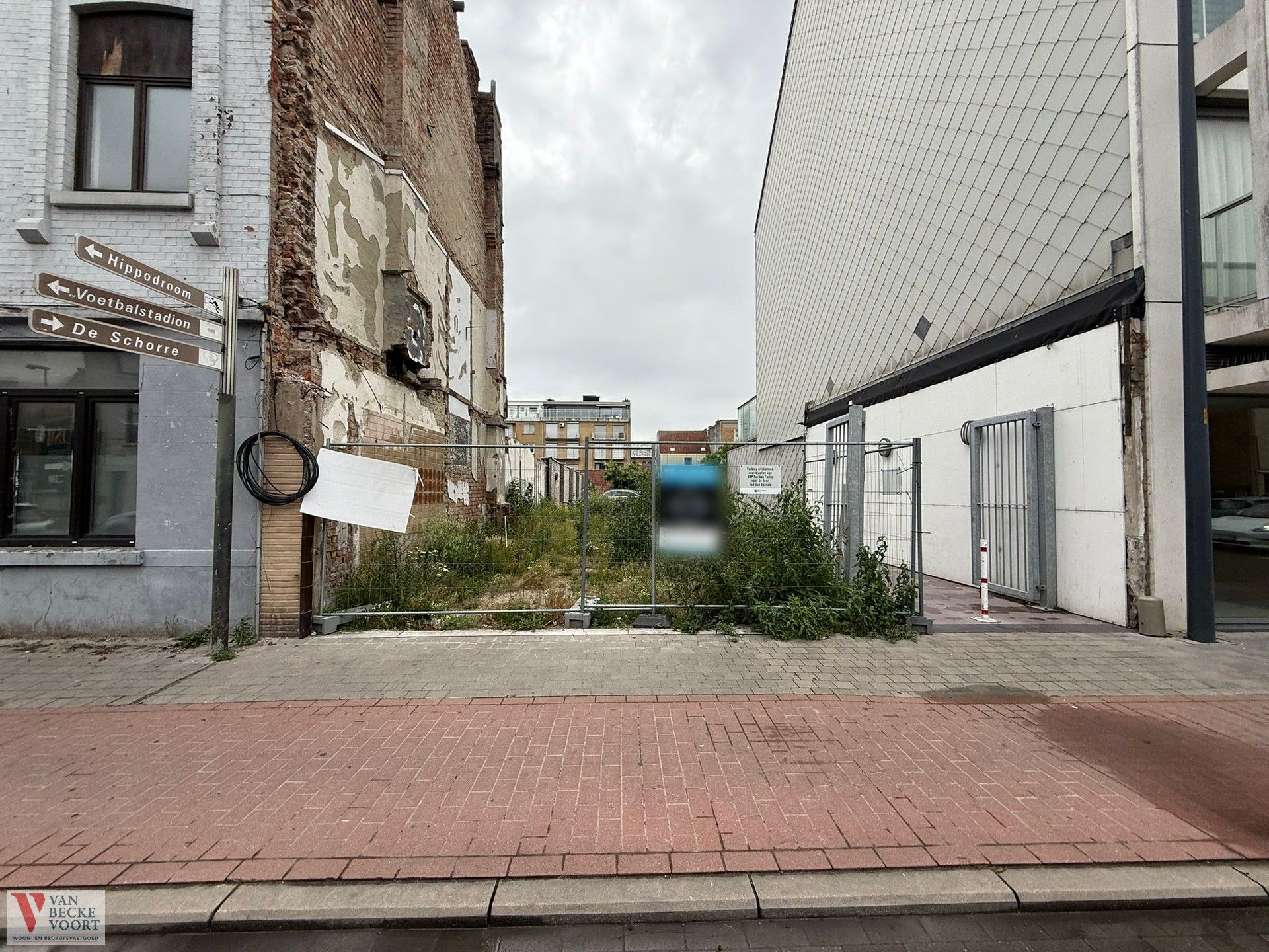 ()=>{if(producerUpdateValueVersion(node),producerAccessed(node),node.value===ERRORED)throw node.error;return node.value} Torhoutsesteenweg 348 - 8400 Oostende