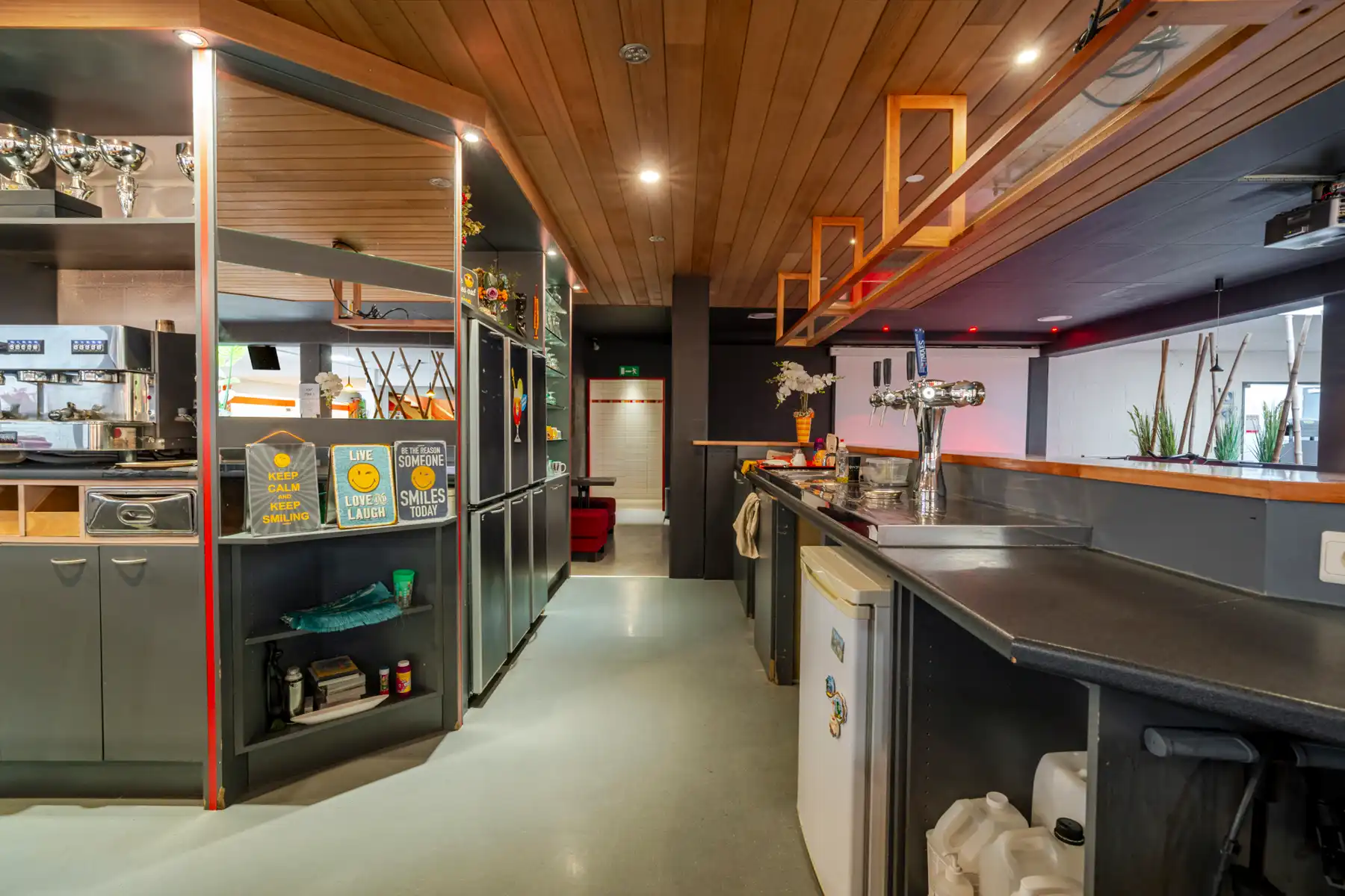 Commercieel te koop foto 10